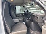 2023 Chevrolet Express 2500 RWD Upfitted Cargo Van for sale #700385 - photo 20
