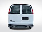 2023 Chevrolet Express 2500 RWD Empty Cargo Van for sale #700385 - photo 8