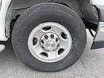 2023 Chevrolet Express 2500 RWD Empty Cargo Van for sale #700385 - photo 10