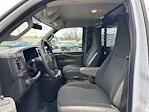2022 GMC Savana 2500 RWD Empty Cargo Van for sale #700387 - photo 10