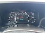 2022 GMC Savana 2500 RWD Empty Cargo Van for sale #700387 - photo 12