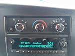 2022 GMC Savana 2500 RWD Empty Cargo Van for sale #700387 - photo 15