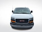 2022 GMC Savana 2500 RWD Empty Cargo Van for sale #700387 - photo 3