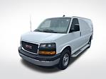 2022 GMC Savana 2500 RWD Empty Cargo Van for sale #700387 - photo 4