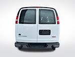 2022 GMC Savana 2500 RWD Empty Cargo Van for sale #700387 - photo 7