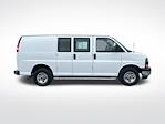 2022 GMC Savana 2500 RWD Empty Cargo Van for sale #700387 - photo 8