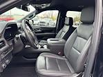 2024 Chevrolet Suburban 4WD SUV for sale #700392 - photo 10