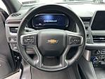 2024 Chevrolet Suburban 4WD SUV for sale #700392 - photo 11
