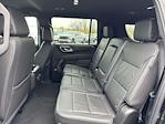 2024 Chevrolet Suburban 4WD SUV for sale #700392 - photo 17