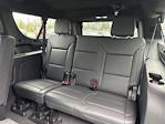 2024 Chevrolet Suburban 4WD SUV for sale #700392 - photo 18