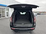 2024 Chevrolet Suburban 4WD SUV for sale #700392 - photo 19