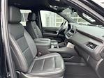 2024 Chevrolet Suburban 4WD SUV for sale #700392 - photo 20
