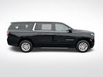 2024 Chevrolet Suburban 4WD SUV for sale #700392 - photo 8