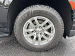 2024 Chevrolet Suburban 4WD SUV for sale #700392 - photo 9