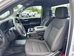 2024 Chevrolet Silverado 1500 Regular Cab 2WD Pickup for sale #700395 - photo 10