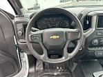 2024 Chevrolet Silverado 1500 Regular Cab 2WD Pickup for sale #700395 - photo 11