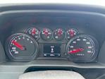 2024 Chevrolet Silverado 1500 Regular Cab 2WD Pickup for sale #700395 - photo 12