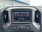2024 Chevrolet Silverado 1500 Regular Cab 2WD Pickup for sale #700395 - photo 13
