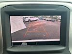 2024 Chevrolet Silverado 1500 Regular Cab 2WD Pickup for sale #700395 - photo 14