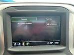 2024 Chevrolet Silverado 1500 Regular Cab 2WD Pickup for sale #700395 - photo 15