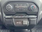 2024 Chevrolet Silverado 1500 Regular Cab 2WD Pickup for sale #700395 - photo 16