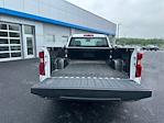 2024 Chevrolet Silverado 1500 Regular Cab 2WD Pickup for sale #700395 - photo 17