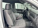 2024 Chevrolet Silverado 1500 Regular Cab 2WD Pickup for sale #700395 - photo 18
