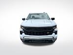 2024 Chevrolet Silverado 1500 Regular Cab 2WD Pickup for sale #700395 - photo 3