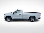 2024 Chevrolet Silverado 1500 Regular Cab 2WD Pickup for sale #700395 - photo 5