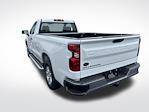 2024 Chevrolet Silverado 1500 Regular Cab 2WD Pickup for sale #700395 - photo 6
