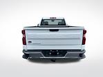 2024 Chevrolet Silverado 1500 Regular Cab 2WD Pickup for sale #700395 - photo 7