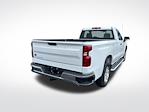 2024 Chevrolet Silverado 1500 Regular Cab 2WD Pickup for sale #700395 - photo 2