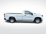 2024 Chevrolet Silverado 1500 Regular Cab 2WD Pickup for sale #700395 - photo 8
