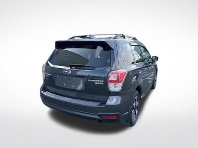 2017 Subaru Forester AWD SUV for sale #7003972 - photo 2