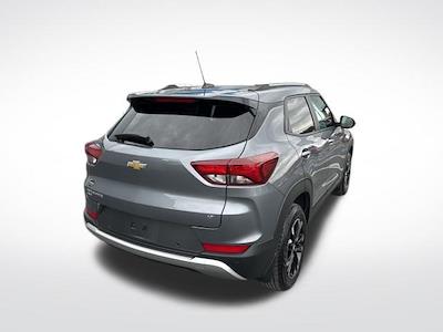 2021 Chevrolet Trailblazer AWD SUV for sale #700403 - photo 2