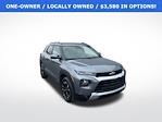 2021 Chevrolet Trailblazer AWD SUV for sale #700403 - photo 1