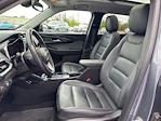 2021 Chevrolet Trailblazer AWD SUV for sale #700403 - photo 10