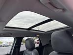2021 Chevrolet Trailblazer AWD SUV for sale #700403 - photo 16