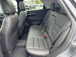2021 Chevrolet Trailblazer AWD SUV for sale #700403 - photo 17