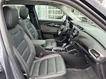 2021 Chevrolet Trailblazer AWD SUV for sale #700403 - photo 19