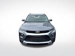 2021 Chevrolet Trailblazer AWD SUV for sale #700403 - photo 3