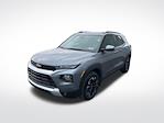 2021 Chevrolet Trailblazer AWD SUV for sale #700403 - photo 4