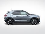 2021 Chevrolet Trailblazer AWD SUV for sale #700403 - photo 8