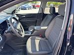 2022 Chevrolet Equinox AWD SUV for sale #700405 - photo 10