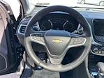 2022 Chevrolet Equinox AWD SUV for sale #700405 - photo 11