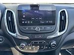 2022 Chevrolet Equinox AWD SUV for sale #700405 - photo 13