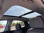 2022 Chevrolet Equinox AWD SUV for sale #700405 - photo 15