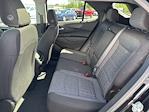 2022 Chevrolet Equinox AWD SUV for sale #700405 - photo 16