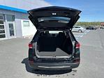 2022 Chevrolet Equinox AWD SUV for sale #700405 - photo 17
