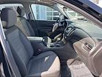 2022 Chevrolet Equinox AWD SUV for sale #700405 - photo 18